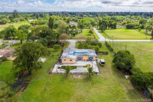 1831 SW 139th Ave, Davie, FL 33325, Sold 03/24/20