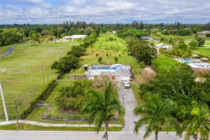 1831 SW 139th Ave, Davie, FL 33325, Sold 03/24/20