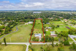 1831 SW 139th Ave, Davie, FL 33325, Sold 03/24/20