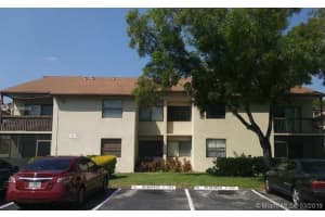 435 NW 210th St, Miami Gardens, FL 33169, Sold 05/20/19