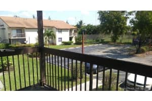 435 NW 210th St, Miami Gardens, FL 33169, Sold 05/20/19