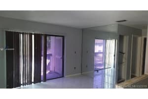 435 NW 210th St, Miami Gardens, FL 33169, Sold 05/20/19