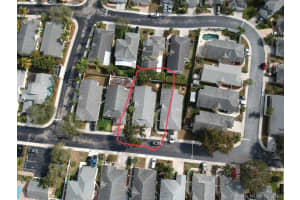 316 W Riverbend Dr, Sunrise, FL 33326, Sold 07/11/19