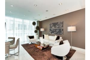 2711 S Ocean Dr, Hollywood, FL 33019, Sold 07/30/21