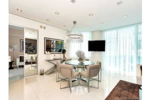 2711 S Ocean Dr, Hollywood, FL 33019, Sold 07/30/21