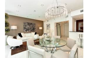2711 S Ocean Dr, Hollywood, FL 33019, Sold 07/30/21