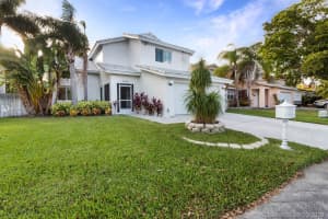 8533 SW 210th Terrace, Cutler Bay, FL 33189, Sold 04/24/19