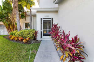 8533 SW 210th Terrace, Cutler Bay, FL 33189, Sold 04/24/19