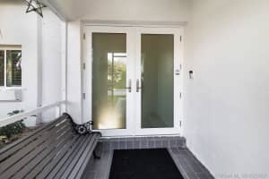 8533 SW 210th Terrace, Cutler Bay, FL 33189, Sold 04/24/19