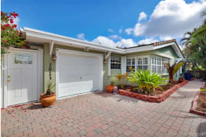 2013 NE 29th Ct, Fort Lauderdale, FL 33306, Sold 07/22/19