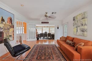 2013 NE 29th Ct, Fort Lauderdale, FL 33306, Sold 07/22/19