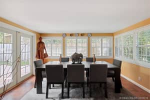 2013 NE 29th Ct, Fort Lauderdale, FL 33306, Sold 07/22/19