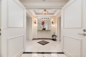 821 N Riverside Dr, Pompano Beach, FL 33062, Sold 09/06/19