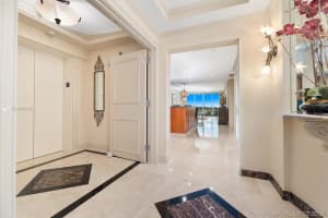 821 N Riverside Dr, Pompano Beach, FL 33062, Sold 09/06/19