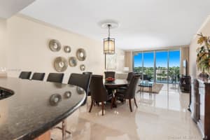 821 N Riverside Dr, Pompano Beach, FL 33062, Sold 09/06/19