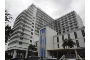 4250 Biscayne Blvd, Miami, FL 33137, Sold 03/13/20