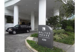 4250 Biscayne Blvd, Miami, FL 33137, Sold 03/13/20