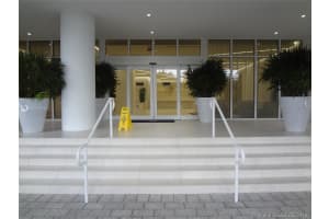 4250 Biscayne Blvd, Miami, FL 33137, Sold 03/13/20