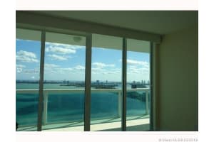1800 N Bayshore Dr, Miami, FL 33132, Sold 04/12/19