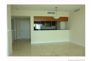 1800 N Bayshore Dr, Miami, FL 33132, Sold 04/12/19