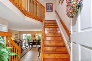 8675 NW 2nd Terrace, Miami, FL 33126, Sold 07/10/19