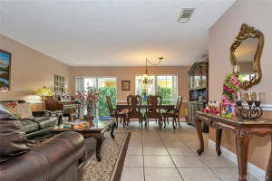 8675 NW 2nd Terrace, Miami, FL 33126, Sold 07/10/19