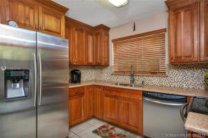 8675 NW 2nd Terrace, Miami, FL 33126, Sold 07/10/19