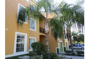 2301 W Preserve Way, Miramar, FL 33025, Sold 05/20/19