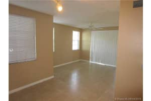 2301 W Preserve Way, Miramar, FL 33025, Sold 05/20/19