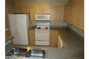 2301 W Preserve Way, Miramar, FL 33025, Sold 05/20/19