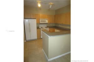 2301 W Preserve Way, Miramar, FL 33025, Sold 05/20/19
