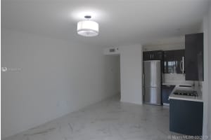 1255 Pennsylvania Ave, Miami Beach, FL 33139, Sold 11/01/19