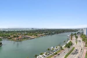 5001 Collins Ave #16a, Miami Beach, FL 33140, Sold 01/08/21