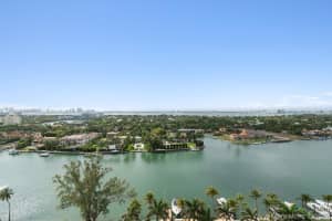 5001 Collins Ave #16a, Miami Beach, FL 33140, Sold 01/08/21