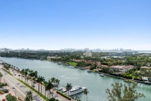 5001 Collins Ave #16a, Miami Beach, FL 33140, Sold 01/08/21