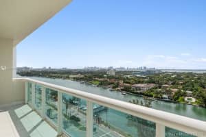 5001 Collins Ave #16a, Miami Beach, FL 33140, Sold 01/08/21