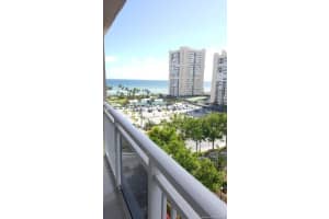 1849 S Ocean Dr, Hallandale Beach, FL 33009, Sold 04/15/19