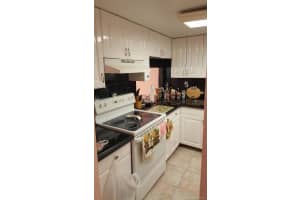 1849 S Ocean Dr, Hallandale Beach, FL 33009, Sold 04/15/19