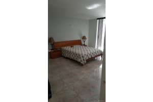 1849 S Ocean Dr, Hallandale Beach, FL 33009, Sold 04/15/19