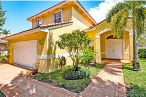 5011 SW 150th Ave, Miramar, FL 33027, Sold 05/10/19