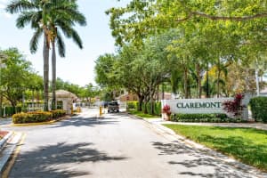 5011 SW 150th Ave, Miramar, FL 33027, Sold 05/10/19