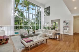 245 Costanera Rd, Coral Gables, FL 33143, Sold 06/14/19