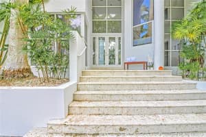 245 Costanera Rd, Coral Gables, FL 33143, Sold 06/14/19