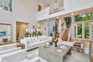 245 Costanera Rd, Coral Gables, FL 33143, Sold 06/14/19