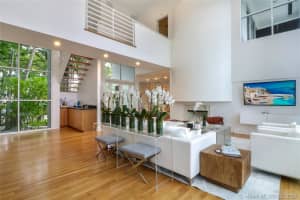 245 Costanera Rd, Coral Gables, FL 33143, Sold 06/14/19