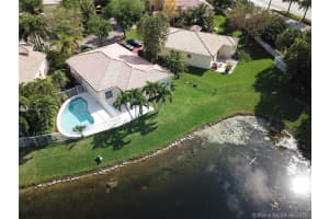 4421 NW 41st Pl, Coconut Creek, FL 33073, Sold 08/15/19