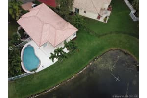 4421 NW 41st Pl, Coconut Creek, FL 33073, Sold 08/15/19
