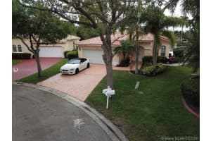 4421 NW 41st Pl, Coconut Creek, FL 33073, Sold 08/15/19