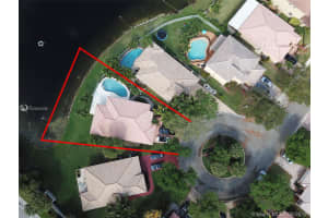 4421 NW 41st Pl, Coconut Creek, FL 33073, Sold 08/15/19