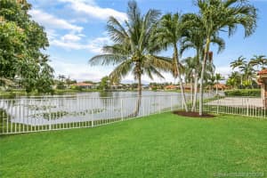 10928 NW 18th Dr, Plantation, FL 33322, Sold 05/30/19